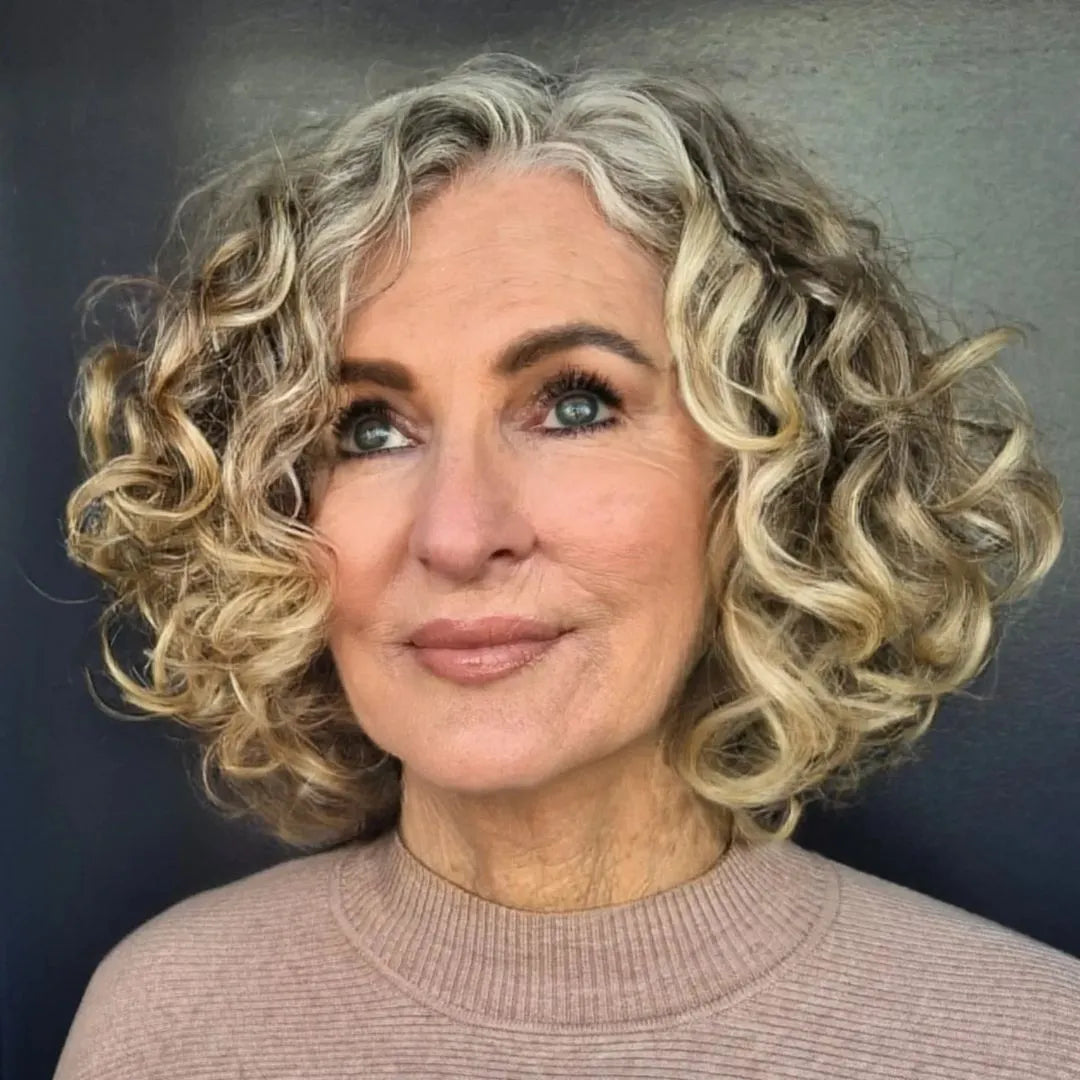 files/1-medium-bob-for-women-over-60-with-curly-hair.webp