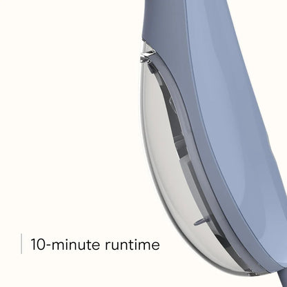 Saikono Hair Steamer