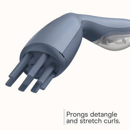 Saikono Hair Steamer