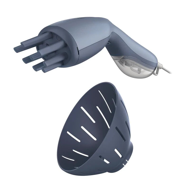 Saikono Hair Steamer