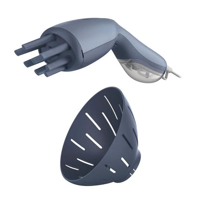 Saikono Hair Steamer